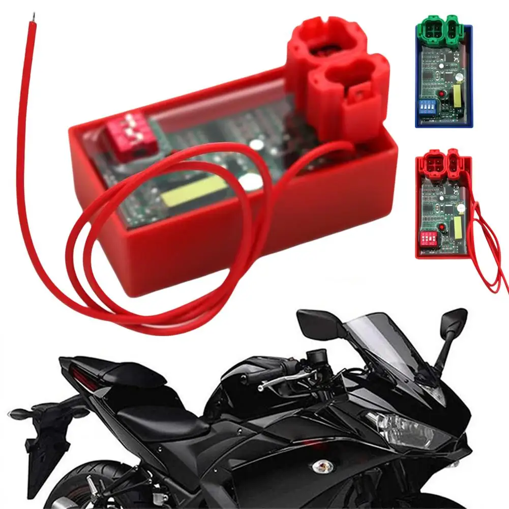 6pin-ac-cdi-corrida-motocicleta-lgnition-para-xlr125-xl125-para-titan-92-02-ks-ml125-97-02-velocidade-limite4000-12000rpm-cbx2-f8h4