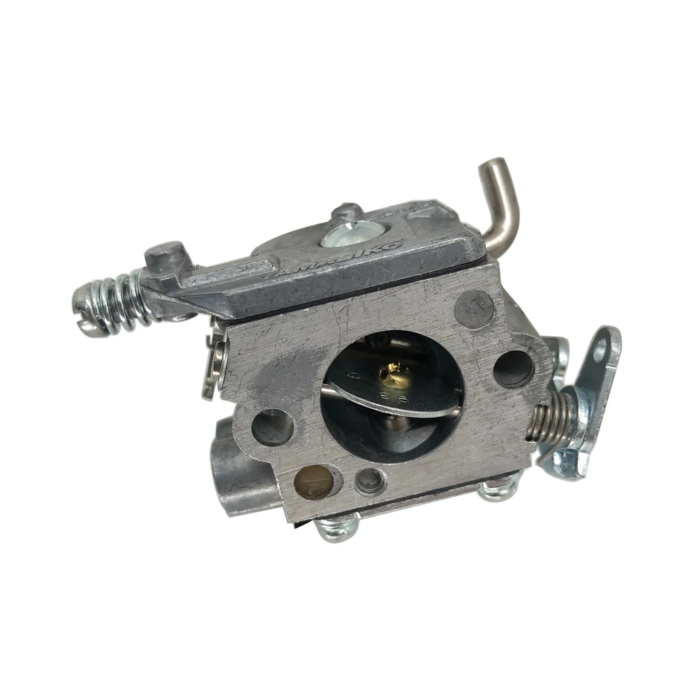 ORIGINAL ZAMA CARBURETOR CS360 FOR YAMABIKO  CS-361WES CS360TS, CS361  CS362TS, A021-000865, A021-004210