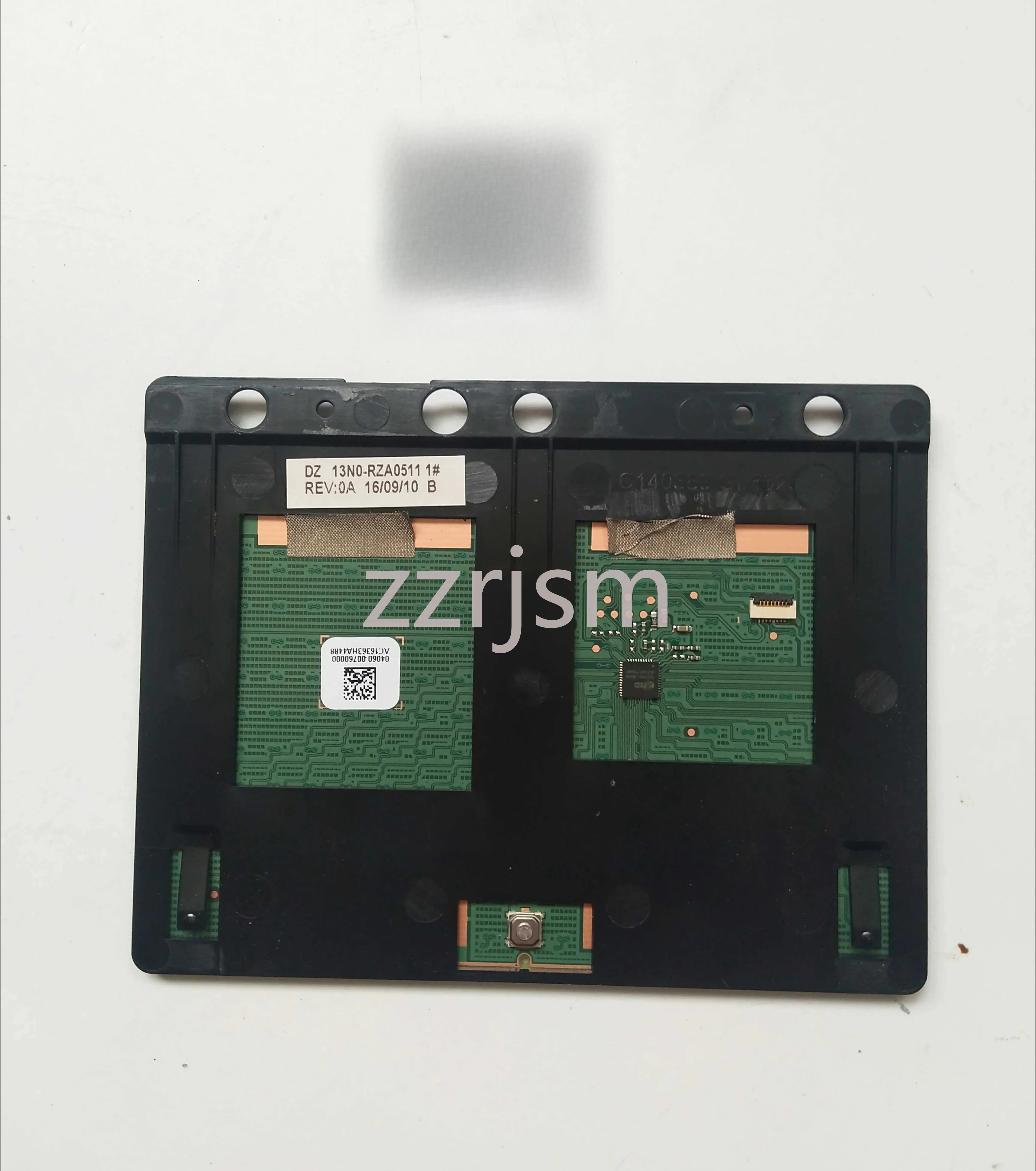 @OK+Genuine FOR ASUS FX PRO GL552VW GL552J TOUCHPAD   @ok @ok @ok