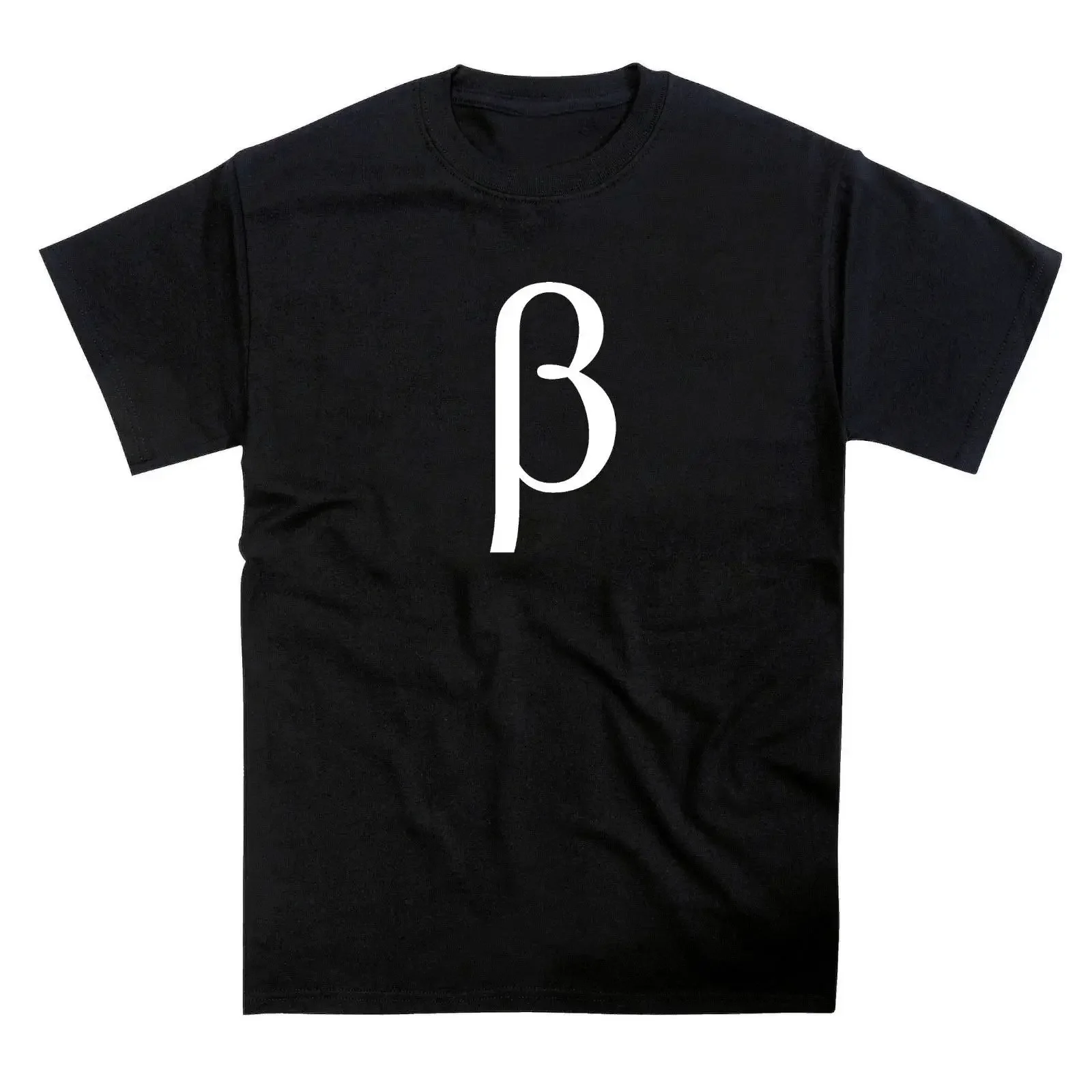 Beta Game Dev Build programmer Programming C Basic T Shirt vintage Washed Soft Slightly Unisex homme Breathable graphic
