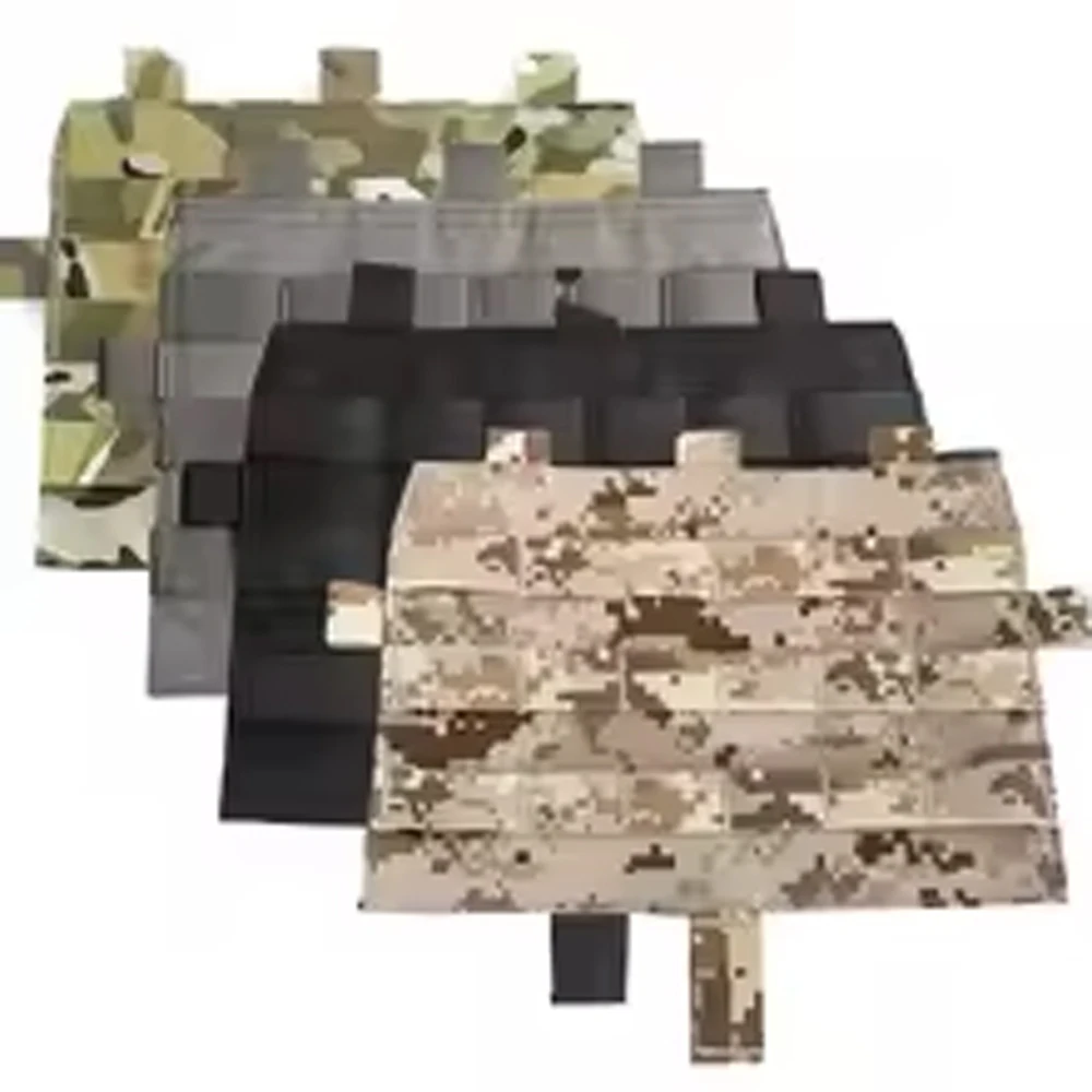 borsa-tattica-con-sistema-molle-per-il-pannello-frontale-adatta-per-gilet-avs-jpc20-accessori-per-gilet-da-caccia