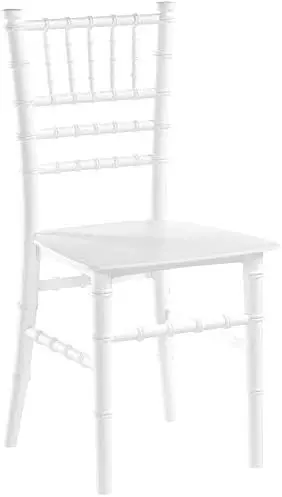 Children's Resin Event Chairs, Commercial/Residential All Occasion Chairs for Kids, 330 lb. Stat