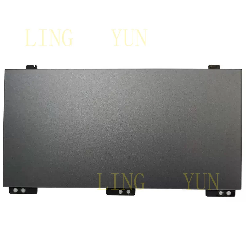Z  Touchpad Trackpad for HP 15-DF 15-DF0033DX TM-P3407-002 Clickpad