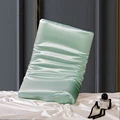 Avocado Green 30x50C
