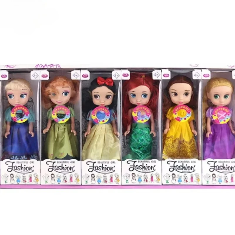 Thumbnail 2 - #74 Ranked Housekeeping Toys Picks in 2026