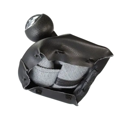 10 best sales 308-inställning - №7