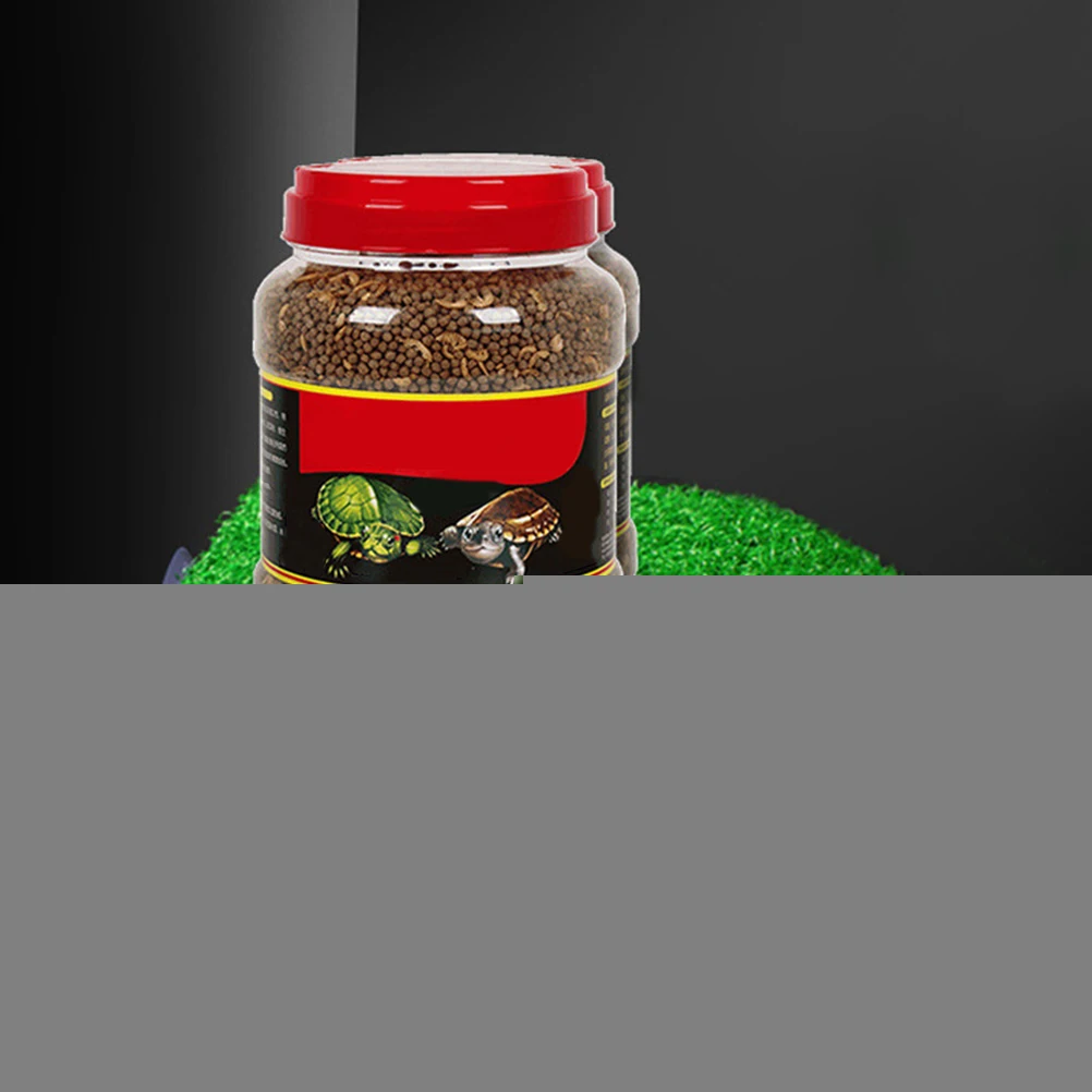 

2pcs Turtle Basking Platform Reptile Climbing Floating Island Fish Tank Decor Pet Supplies TORTOISE Resting Lawn Aquatic