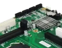 

100% оригинал, 12 В, 9800 мАч, тип B, универсальная зарядная батарея для электроинструмента, электрическая отвертка, литий-ионная батарея для электрической дрели