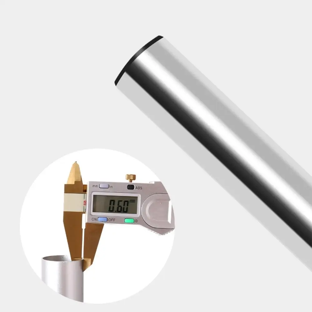 

Удобные весла для каяков из алюминиевого сплава, утолщенные весла с защитой от перекручивания, съемные легкие весла для каноэ, уличные весла