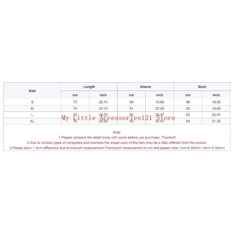 女性ファジーフリースジャケット長いオープンフロントカーディガンジャケットコート暖かい毛皮のコート