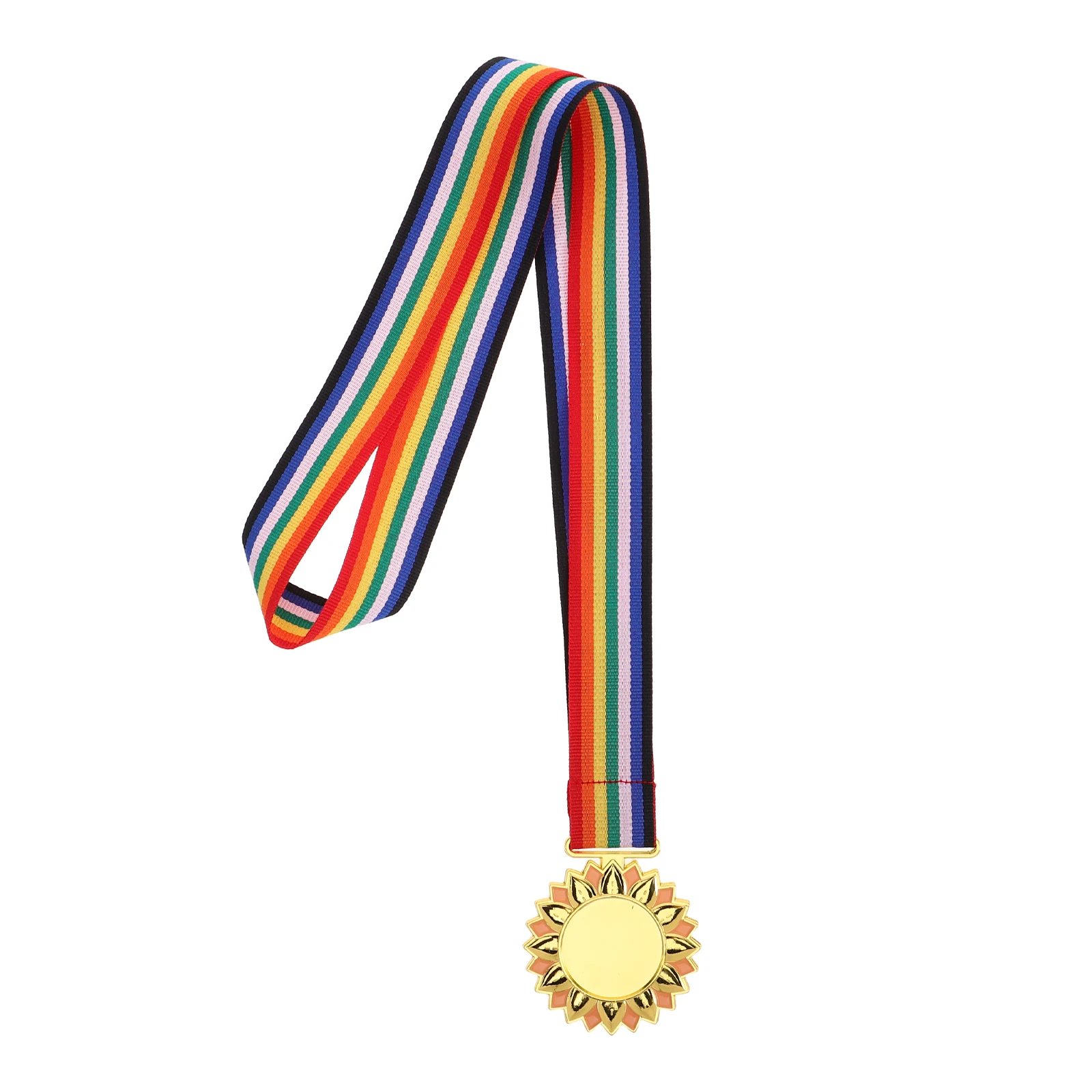 

Награда Медали Балет Танцевальная лента Спорт Детский сад Чтение Правописание Соревнования достижения