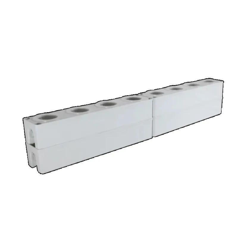 Kit di coltivazione idroponica per interni Fioriere di sistema