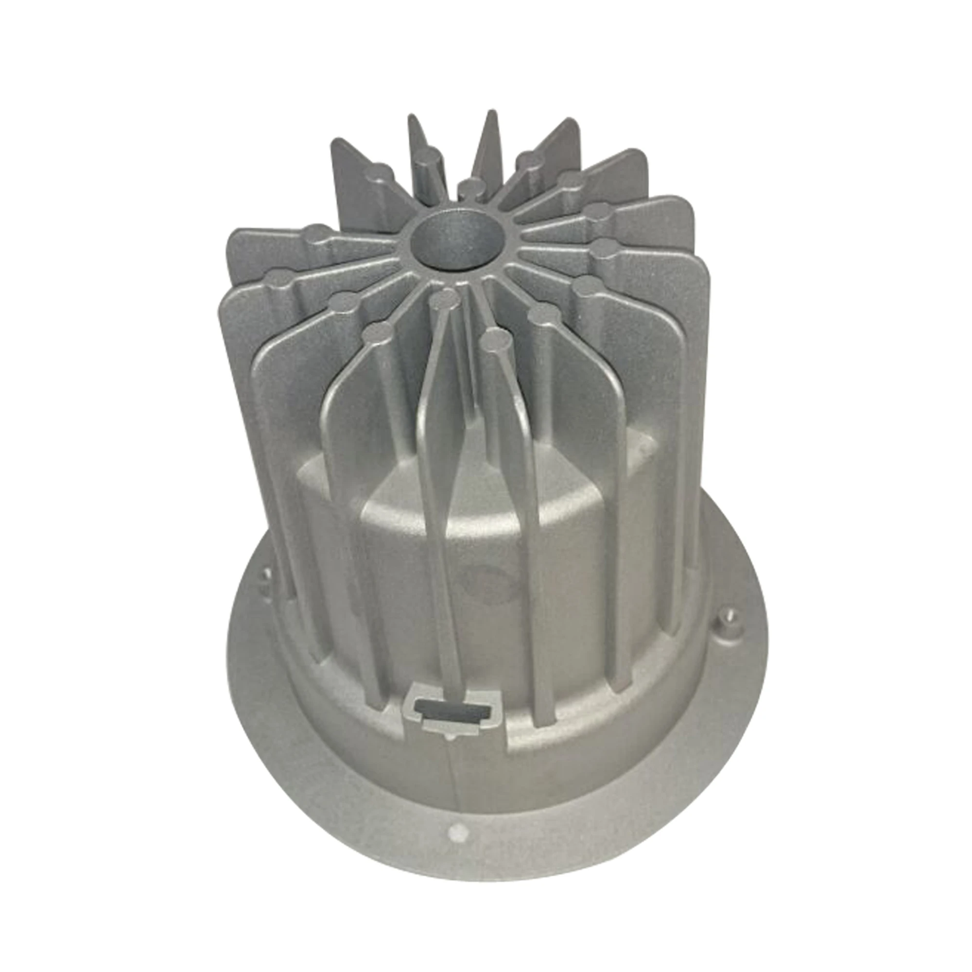 High Precision Other Car Spare Parts Diesel Engine Spare Parts