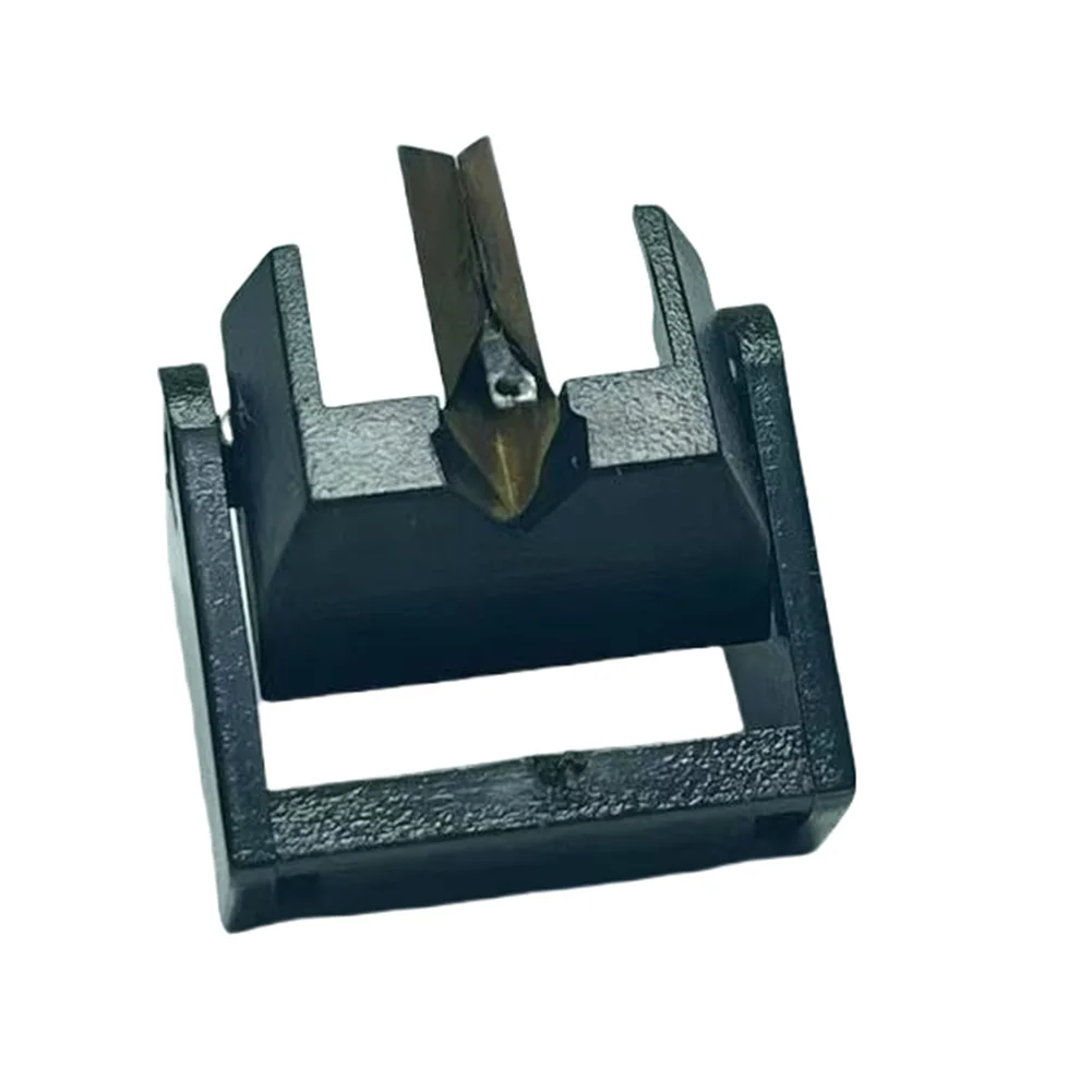 Replacement-Stylus Needle For Shure-M95 N95ED N95G Dual DN360 DN362 Phonograph Turntable Cartridge LP Record Player Audio Part