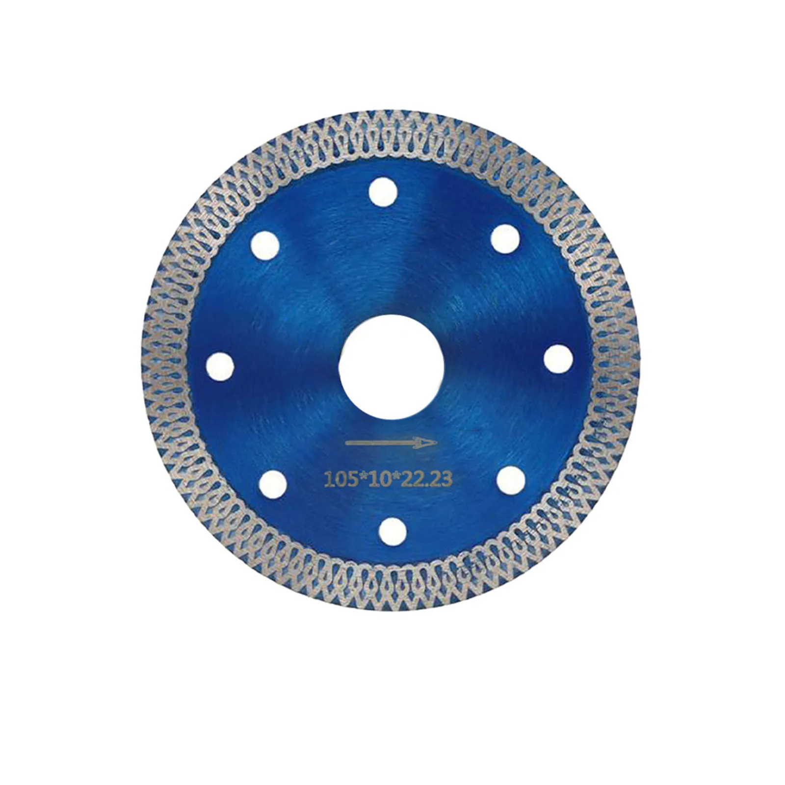 

Простота установки, простота в использовании для лезвий из твердых материалов, режущие инструменты и переходные кольца, тонкие аксессуары 10 мм