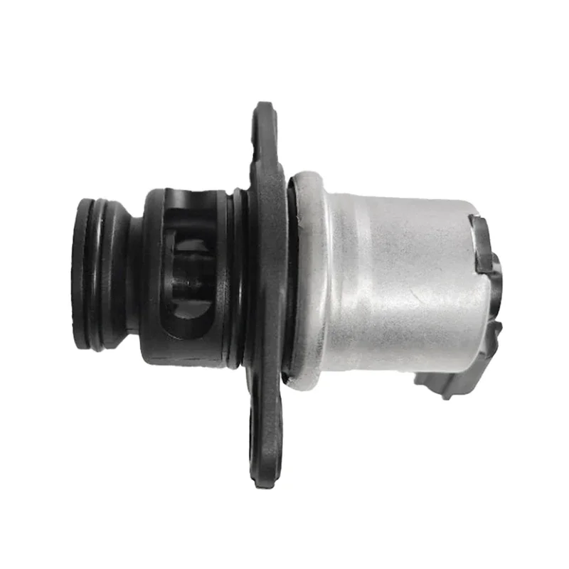 New 2C5Z-9F715-AA 8M0188118 IACV Idle Air Control Valve for Mercury Mercruiser Marine 75HP 90HP 115HP 150HP SEAPRO CT