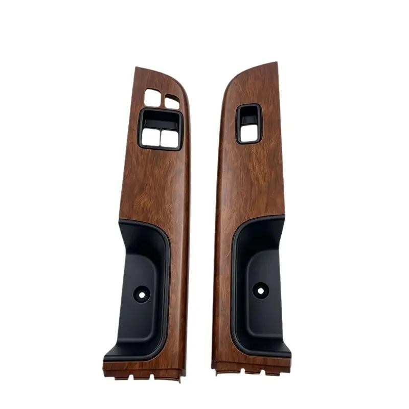 1-paire-pour-nissan-patrol-y61-2-portes-05-23-90961-vb700-90962-vb700-panneau-de-commande-de-leve-vitre-et-accoudoir-de-porte-aspect-bois-mat