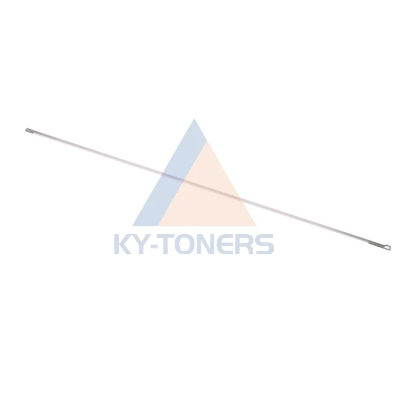 وحدة الشاحن الرئيسية لكونيكا مينولتا C224 C284 C364 C454 C554 C221 C281 شحن كورونا الشبكة