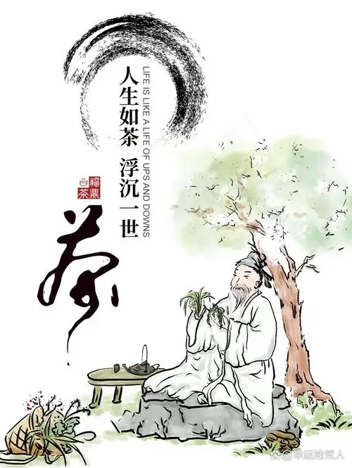 

1.3" Aluminum Beadlock Wheels & Mud Terrain Tires Set for 1/24 RC Crawlers Ascent UDIRC UCX24 Upgrades