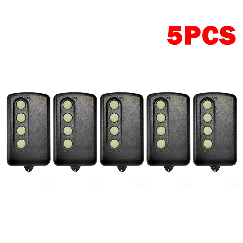 5pcs-remocon-rmc600-rmc-600-lrt1-rmc610-garage-telecommande-reglable-frequence-250mhz-450mhz-ouverture-de-porte-electrique-rolling