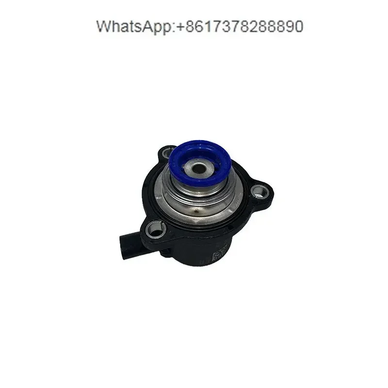 Électrovanne hjcharger, 12702113LSY