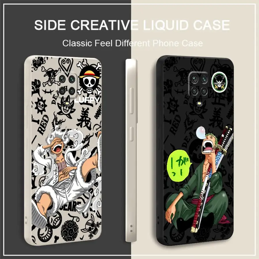 One Pieces Anime Ph…