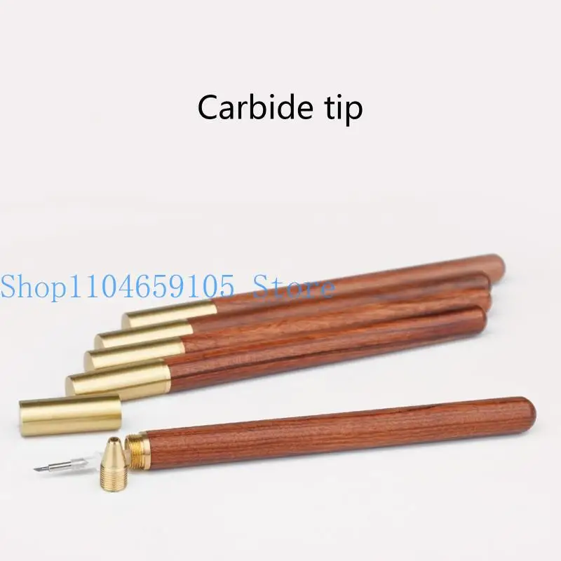 652f травление гравировка