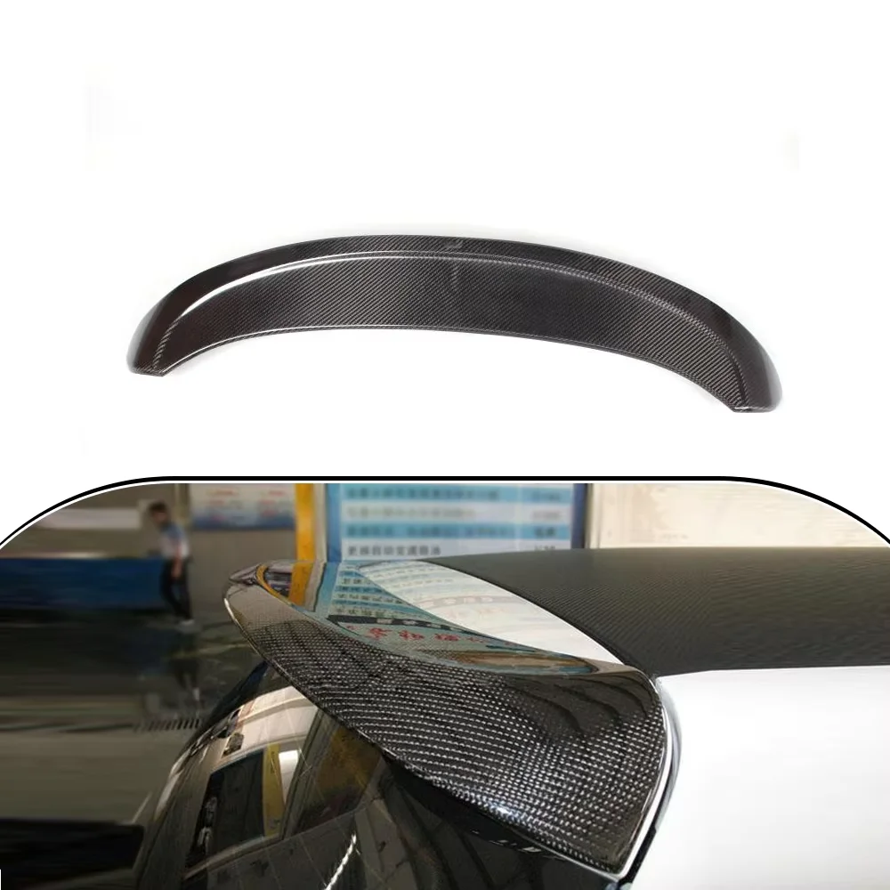 Carbon Fiber Golf 6…