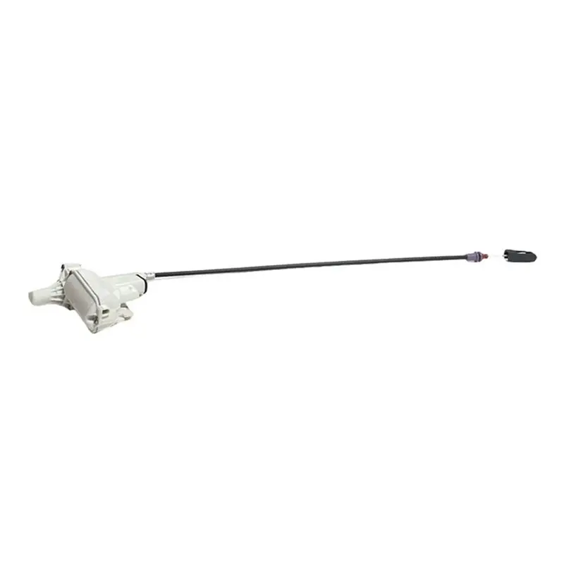 AB61-For AMG GLS GLE350 GLE450 Front Door Electric Soft-Close Lock Actuator Motor-A1677600900 A1677601000
