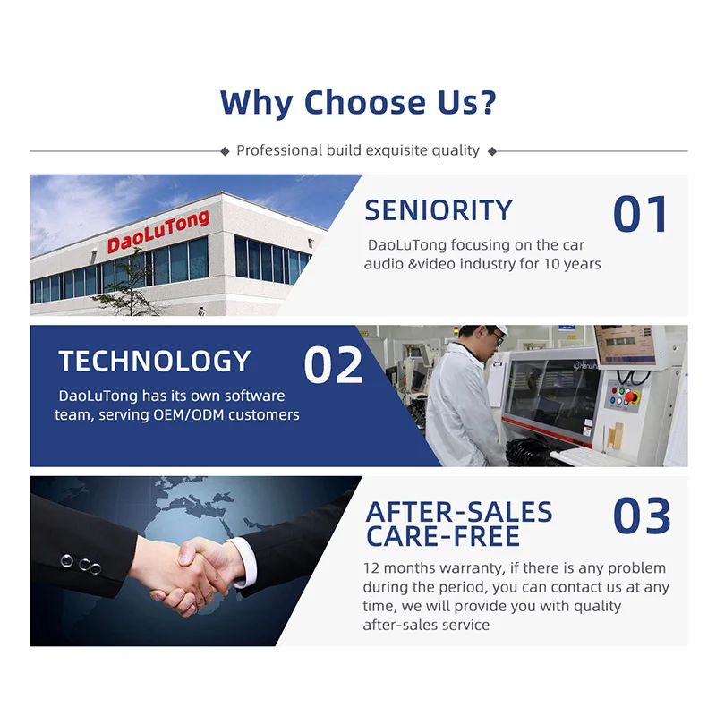 12,3 Zoll DVD Autoradio Stereo Android 11, Touchscreen-Multimedia-Player Carplay für Porsche Macan 2014–2017