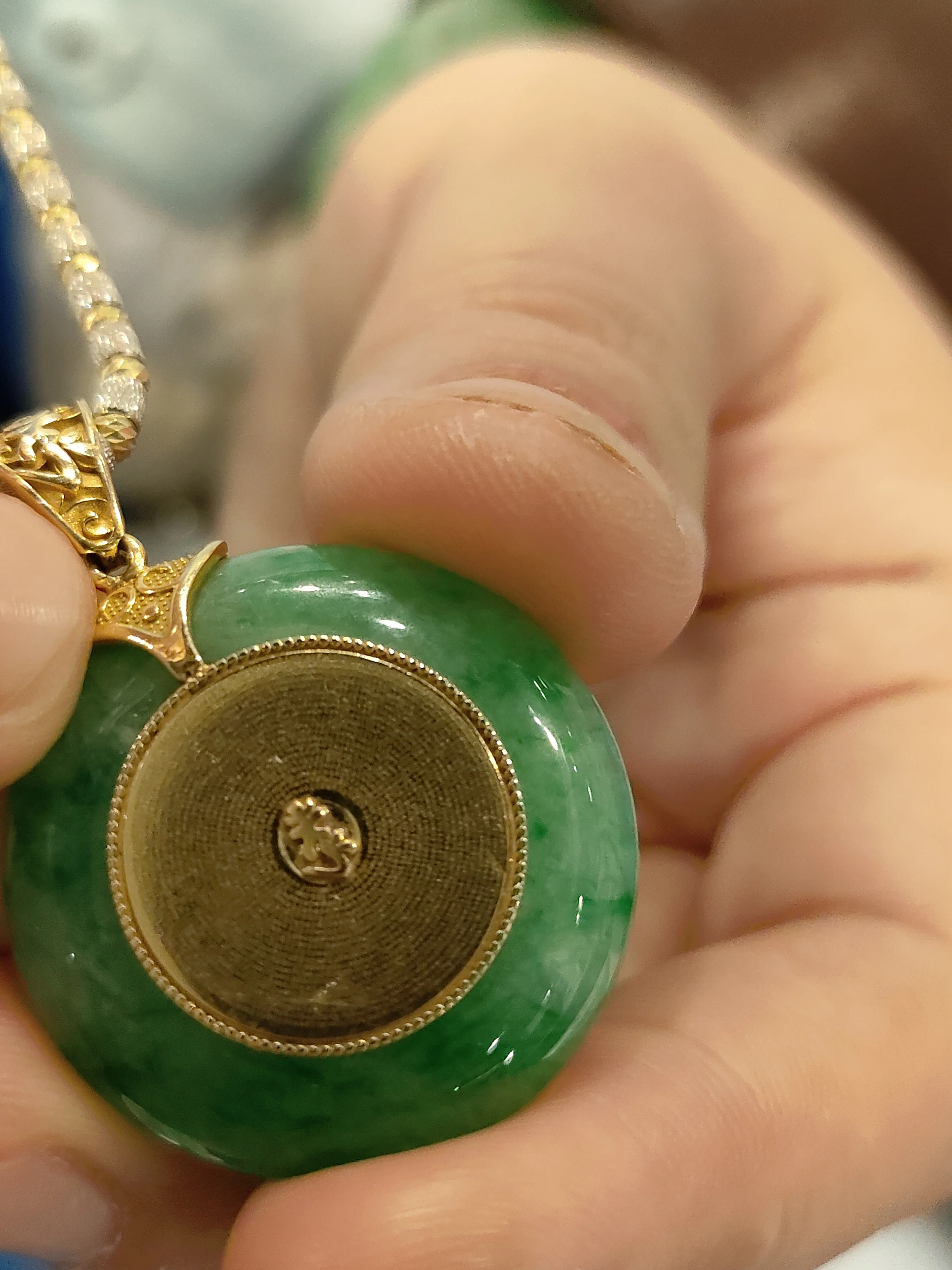 

50W IPG Fiber Laser Engraving Machine, Super Stable Performance, 100,000+ Hours Laser Source Life, for High-Volume Industrial