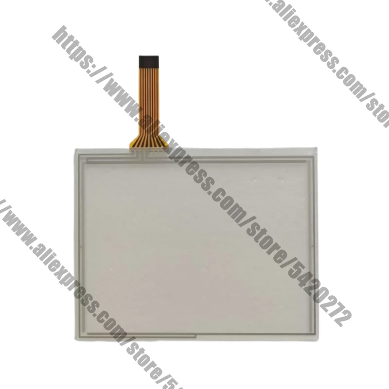 

New 50817-0096L05 Touchpad Touch Glass