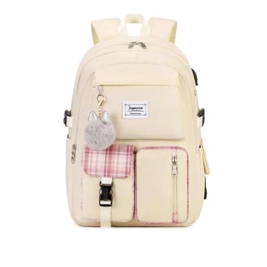 

Cute Backpack for Girl Teenager Daily Backpack Women Backpack Purse