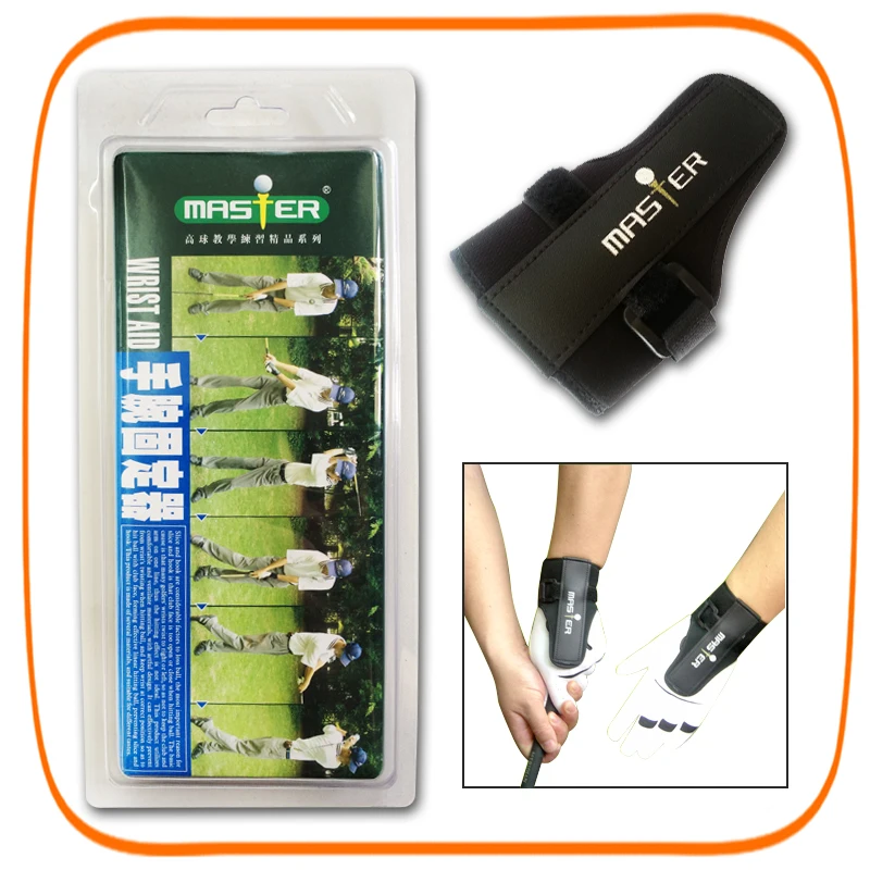 master-golf-teaching-practice-premium-series-golf-wrist-fixator-mp2-corrector-for-beginners-swing-practice-equipment