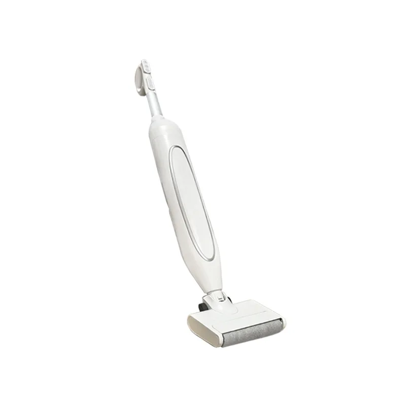

Household smart washing machine, suction vacuum cleaner, electric mop