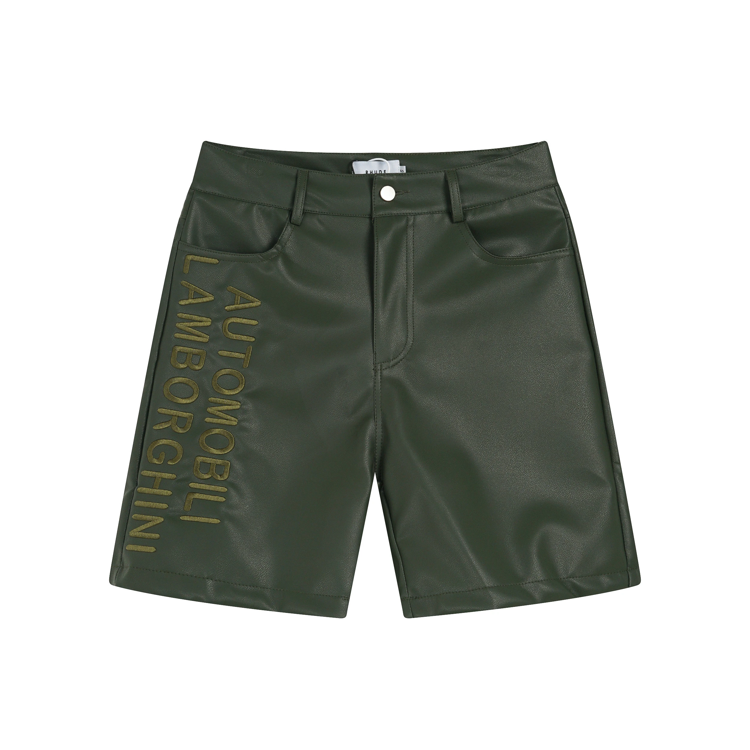 

2025 New Faion Sportswear Set Casual ort Pants for Men And Women Youthful And Vibrant Sle Regular Thin orts