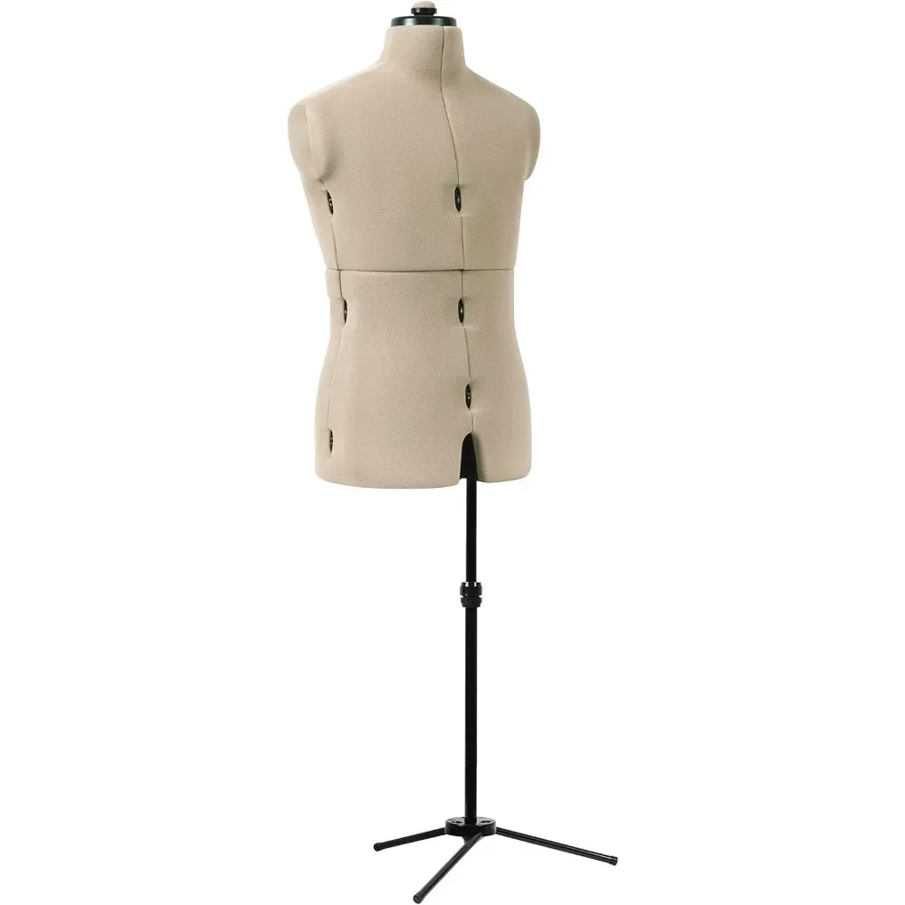 Outdoor Furniture M… - image