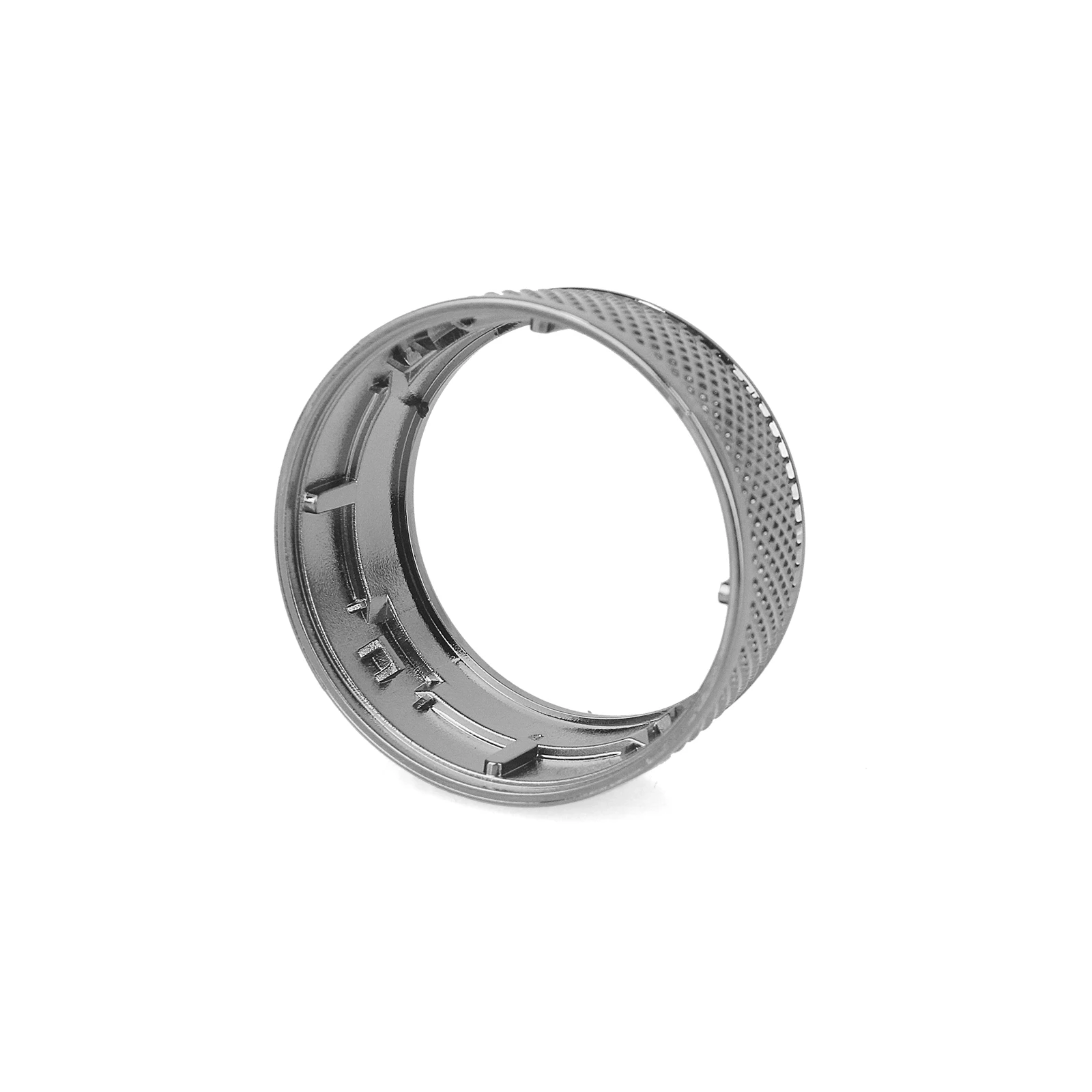 Interior Steering Wheel SC Ejection Button Knob Cover Cap For Porsche Cayenne Panamera Macan 911 Taycan