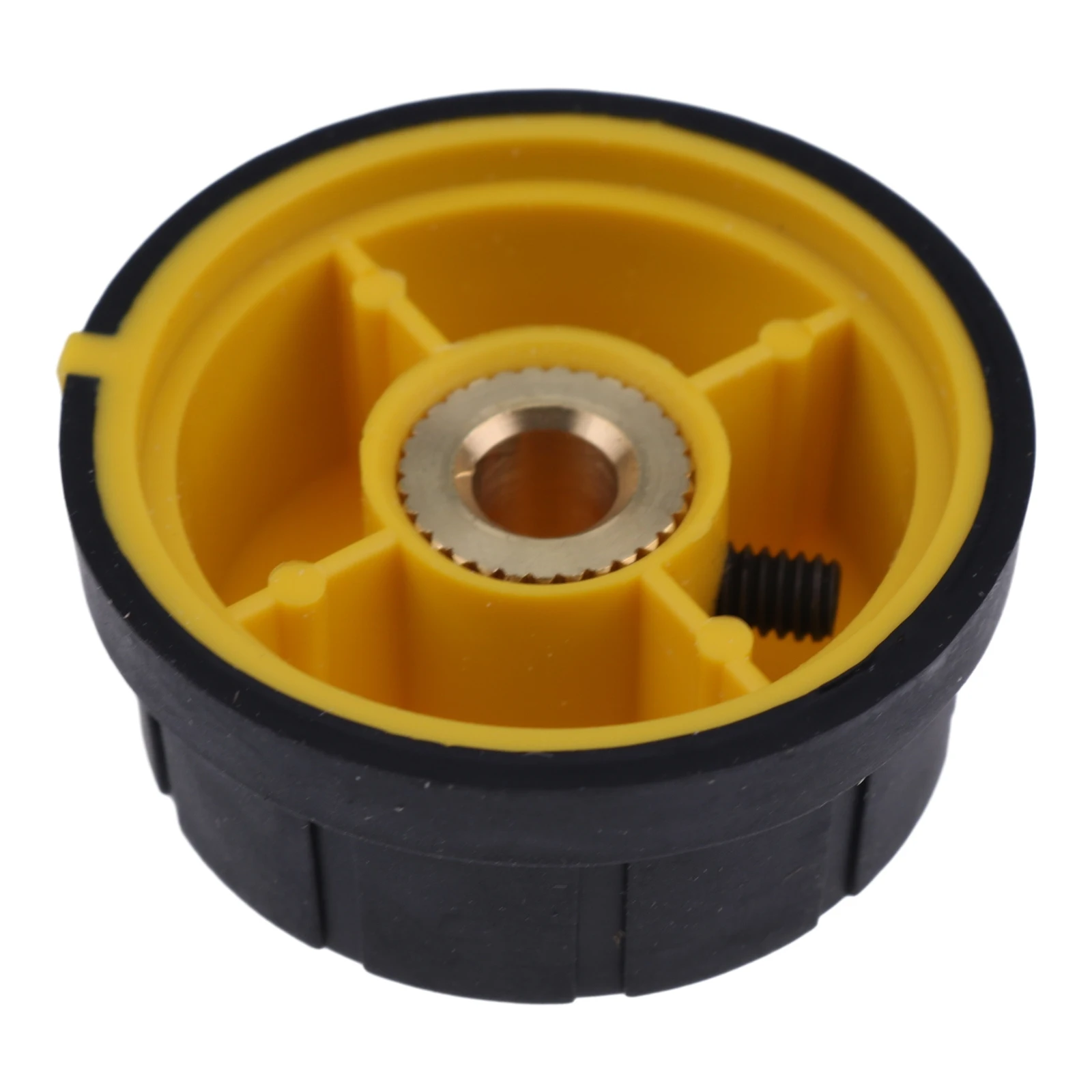 Speed Switch Knob 2560136 For JLG Boomlift 30E 35E 40E 45E 800AJ 600AJ E450A 340AJ 460SJ 400SC 1100S E300A E400A