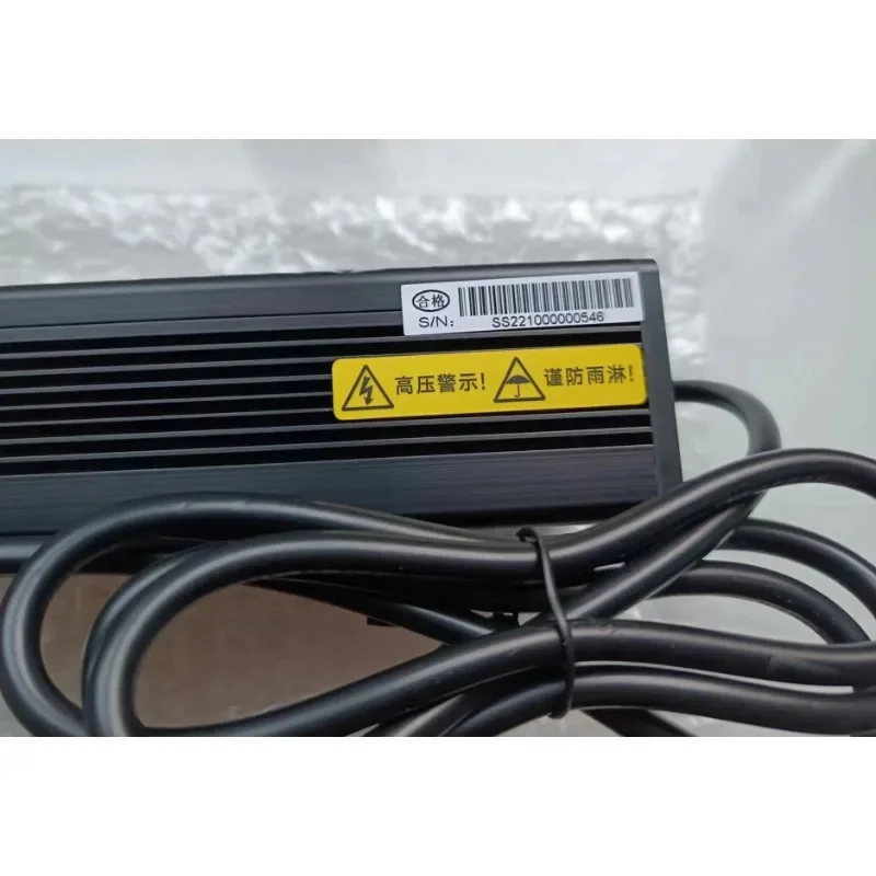 SOCO original charger Lithium Battery Connector Charger Socket Line For Super Soco  Tc Ts Cu3 MAX