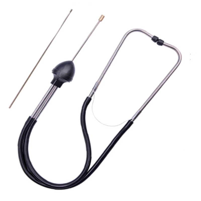 Диагностический инструмент для автомобиля