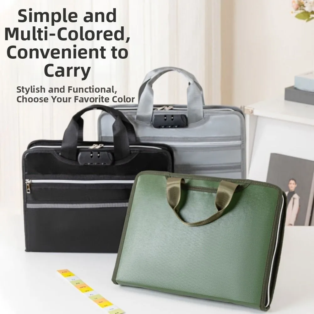 bolsa-ignifuga-para-almacenamiento-de-archivos-importantes-carpeta-de-archivos-expandible-portatil-con-cierre-impermeable-organizador-de-archivos-expandible-protector