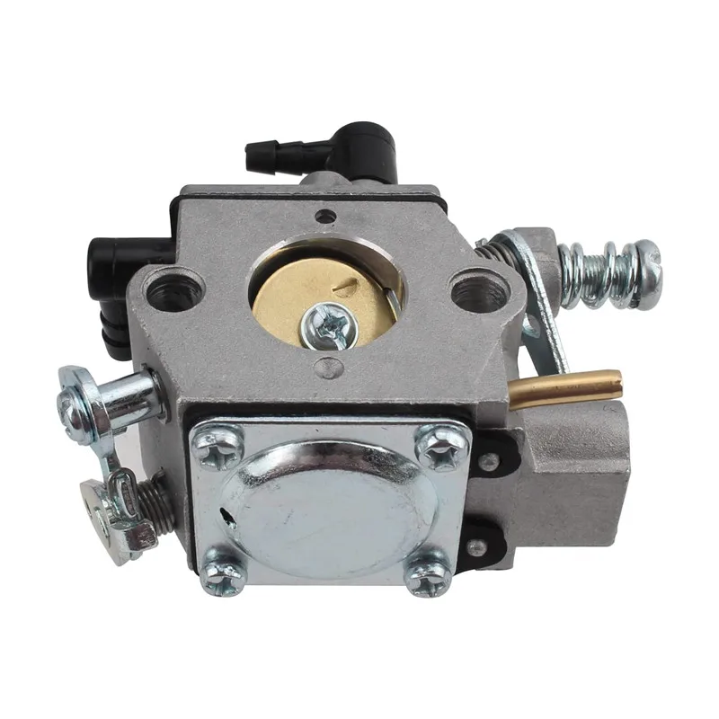 753-08137 مجموعة المكربن للمنشار 953-08137 RM4218 RM4216 المكربن Carb