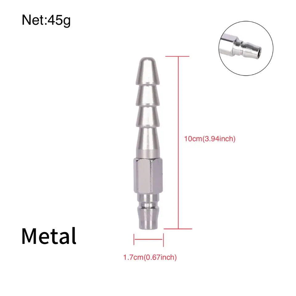 ROUGH BEAST 3XLR/Vac-u-Lock Connector Interfaces for Sex Machine DIY Accessories Adapter for Quick Lock Love Machine Sex Product