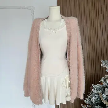 10 best sales Váy trắng lolita - №6