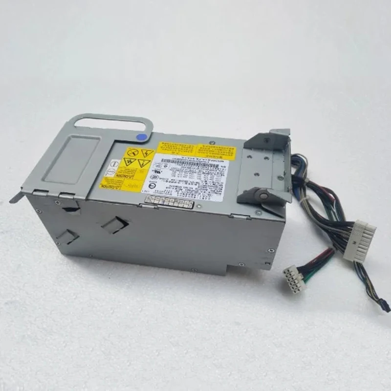 

For X3400 X3500 Server Power Supply DPS-670BB A 24R2719 24R2720 670W