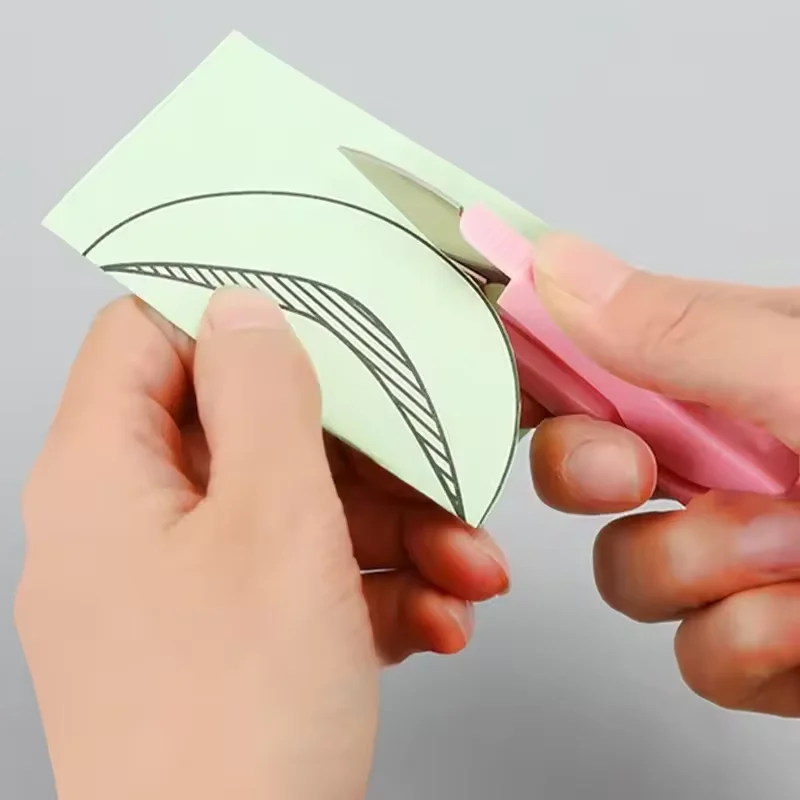 Thumbnail 2 - #12 Highest Rated Yarn Cutters to Buy in 2026