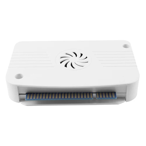 Imagen 2 del producto 29800 en 1 Saga Box DX2 Plus placa base caja de tablero de juego Arcade versión Jamma placa base PCB Multi HDMI VGA CRT