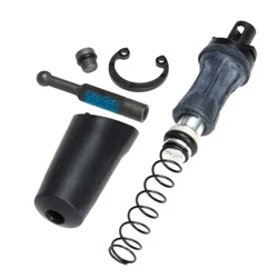 SRAM LEVER INTERNALS 13 E5/VIA GT QTY 1       11.5018.005.000