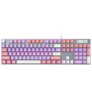 10ベストセールスキーキャップバイオレット-7